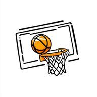 あおいさんのアイコン画像