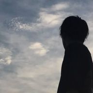 希空⚽さんのアイコン画像