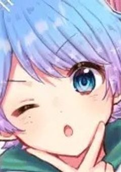 可愛すぎるあの子は＿＿