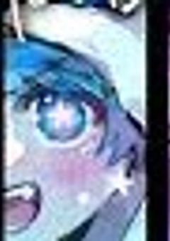 こんなの愛じゃない＿＿