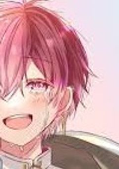信じてくれないの＿？