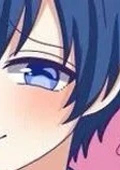 ツンデレ王子、こ～りゃくします！