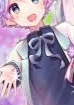 押してダメなら引いてみろ作戦、効き過ぎちゃいました
