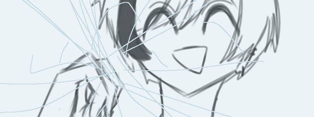 🫛さんの壁紙画像