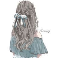 Riaraさんのアイコン画像