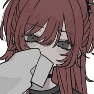 　つゆ　.さんのアイコン画像