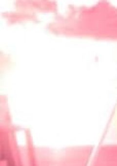 なんで、、、？