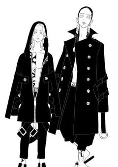 彼氏は嫉妬依存性というものです【灰谷蘭】