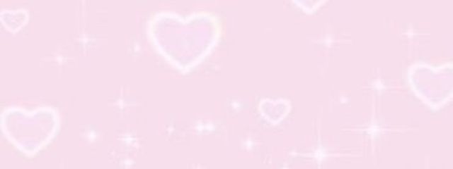 龍華さんの壁紙画像