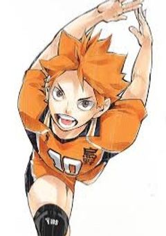 転生したら主人公の幼なじみ(年上)だったんだが？