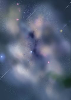 イラスト自由部屋