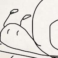 お豆腐さんのアイコン画像