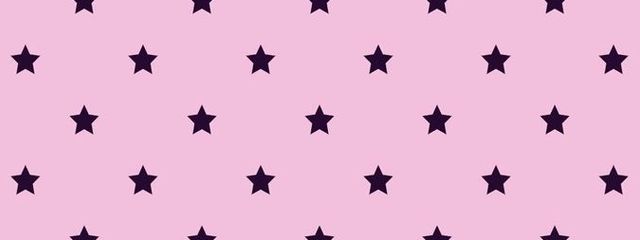 ^_< -★さんの壁紙画像