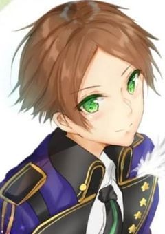 うらたんの双子の妹です!?