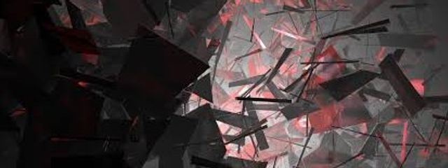 †マリィ†さんの壁紙画像