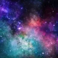 †マリィ†さんのアイコン画像