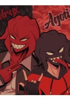 推しの100日チャレンジやってみよう！！