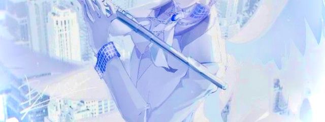 みーたん@今はダダ下がりテンション中　#アンチと無差別お断りさんの壁紙画像