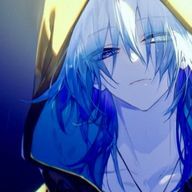 みーたん@今はダダ下がりテンション中　#アンチと無差別お断りさんのアイコン画像