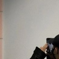 료 네비 さんのアイコン画像