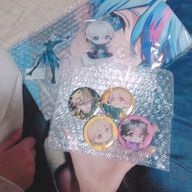 諧惺さんのアイコン画像