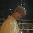 ボムギュ