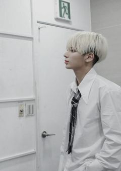  彼 氏 は 心 配 性  。