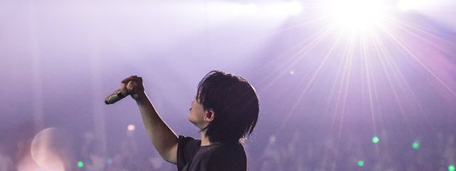 かず（サブ）低浮上さんの壁紙画像