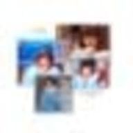 かるぱさんのアイコン画像