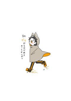 ⟡.·🪶ｰ 雑 多 のーと ⋆✦