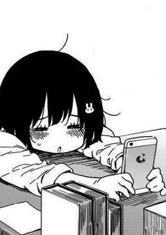 ss。