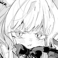 ね こ 。#Re, FC。さんのアイコン画像