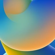 まんちゃん。さんのアイコン画像