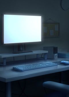 社 畜 な め ん な よ