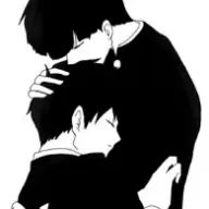 めいkunさんのアイコン画像