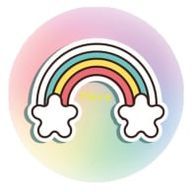 flwereさんのアイコン画像