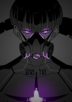 保科副隊長に、、