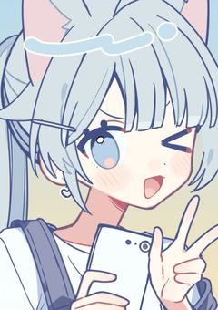 こまの配信部屋⛅_🦔💚🎧️