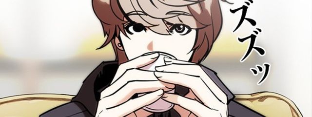 ♡さんの壁紙画像