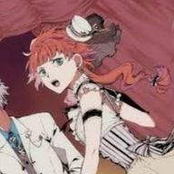 ♡さんのアイコン画像