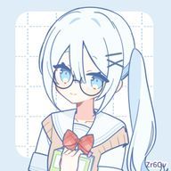 羽歌さんのアイコン画像