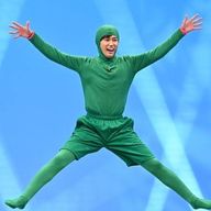 みやなべ気象予報士さんのアイコン画像