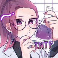 まなさんのアイコン画像