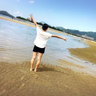 なな︎︎︎︎✌︎︎︎✌︎︎︎︎︎さんのアイコン画像