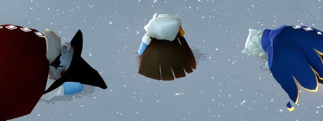 👶🏻ྀིさんの壁紙画像