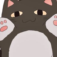 👶🏻ྀིさんのアイコン画像