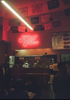 理想より好きなひと