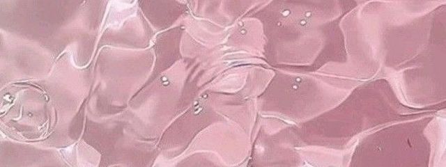 yunyaaaさんの壁紙画像