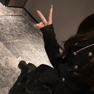 yunyaaaさんのアイコン画像