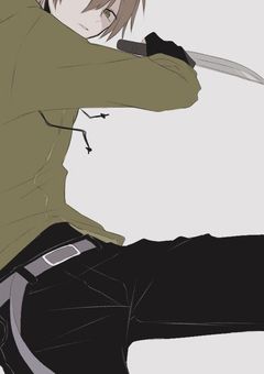 忘れていた弟が推しでした。